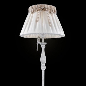 Торшер Maytoni Bird ARM013-22-W в Ревде - revda.mebel24.online | фото 10