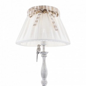 Торшер Maytoni Bird ARM013-22-W в Ревде - revda.mebel24.online | фото 11