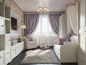 Торшер Maytoni Bird ARM013-22-W в Ревде - revda.mebel24.online | фото 5