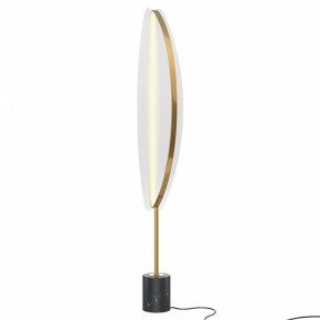 Торшер Maytoni Breeze MOD281FL-L33BS3K в Ревде - revda.mebel24.online | фото