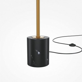 Торшер Maytoni Breeze MOD281FL-L33BS3K в Ревде - revda.mebel24.online | фото 2