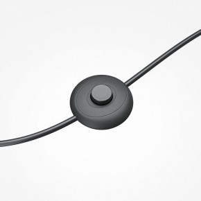 Торшер Maytoni Breeze MOD281FL-L33BS3K в Ревде - revda.mebel24.online | фото 3
