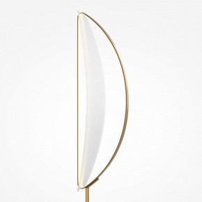 Торшер Maytoni Breeze MOD281FL-L33BS3K в Ревде - revda.mebel24.online | фото 4