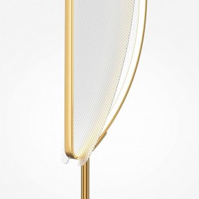 Торшер Maytoni Breeze MOD281FL-L33BS3K в Ревде - revda.mebel24.online | фото 5