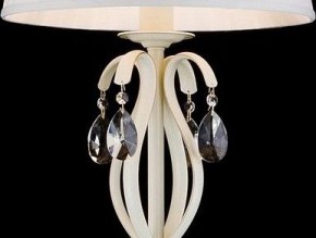 Торшер Maytoni Brionia ARM172-11-G в Ревде - revda.mebel24.online | фото 4