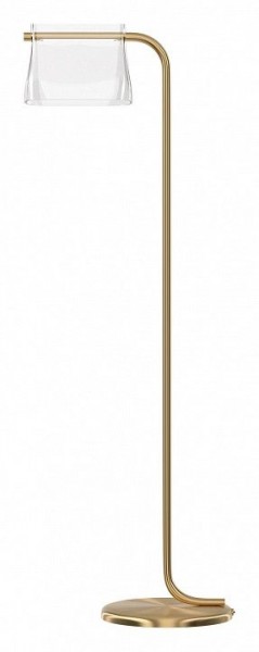 Торшер Maytoni Cabaret MOD170FL-L8BS3K в Ревде - revda.mebel24.online | фото
