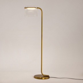 Торшер Maytoni Cabaret MOD170FL-L8BS3K в Ревде - revda.mebel24.online | фото 2
