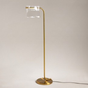 Торшер Maytoni Cabaret MOD170FL-L8BS3K в Ревде - revda.mebel24.online | фото 3
