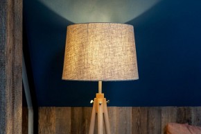 Торшер Maytoni Calvin Z177-FL-01-BR в Ревде - revda.mebel24.online | фото 3