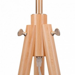 Торшер Maytoni Calvin Z177-FL-01-BR в Ревде - revda.mebel24.online | фото 7