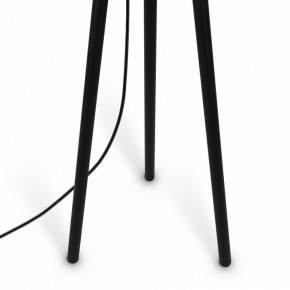 Торшер Maytoni Calvin Z177FL-01B в Ревде - revda.mebel24.online | фото 7