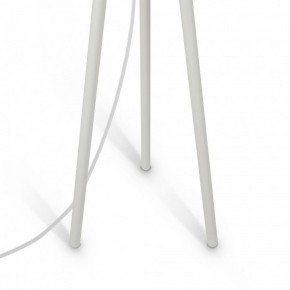Торшер Maytoni Calvin Z177FL-01W в Ревде - revda.mebel24.online | фото 7