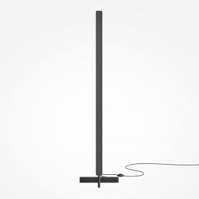 Торшер Maytoni Combo MOD214FL-L20B3K в Ревде - revda.mebel24.online | фото 2