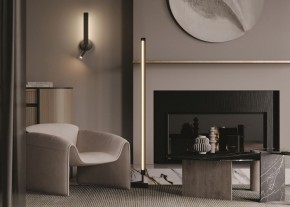 Торшер Maytoni Combo MOD214FL-L20B3K в Ревде - revda.mebel24.online | фото 3