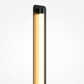Торшер Maytoni Combo MOD214FL-L20B3K в Ревде - revda.mebel24.online | фото 5