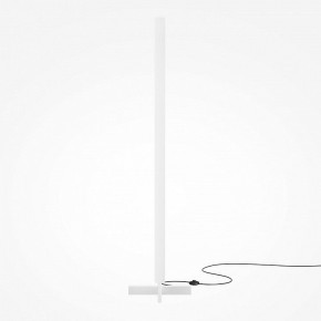 Торшер Maytoni Combo MOD214FL-L20W3K в Ревде - revda.mebel24.online | фото 2