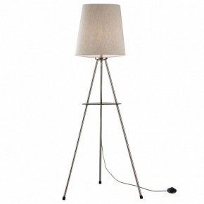 Торшер Maytoni Comfort MOD008FL-01N в Ревде - revda.mebel24.online | фото