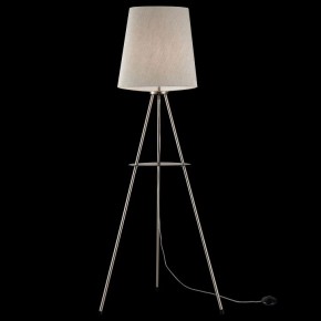 Торшер Maytoni Comfort MOD008FL-01N в Ревде - revda.mebel24.online | фото 2