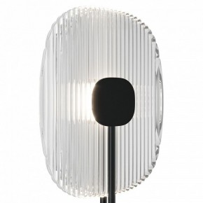 Торшер Maytoni Eclipse MOD152FL-L1BK в Ревде - revda.mebel24.online | фото 3