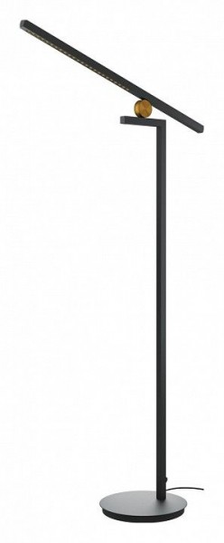 Торшер Maytoni Emphaty MOD363FL-L14B3K в Ревде - revda.mebel24.online | фото