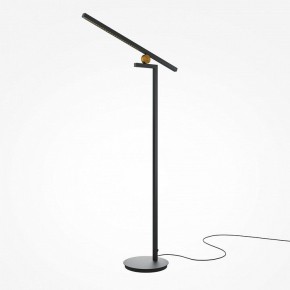 Торшер Maytoni Emphaty MOD363FL-L14B3K в Ревде - revda.mebel24.online | фото 2