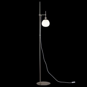 Торшер Maytoni Erich MOD221-FL-01-N в Ревде - revda.mebel24.online | фото 2