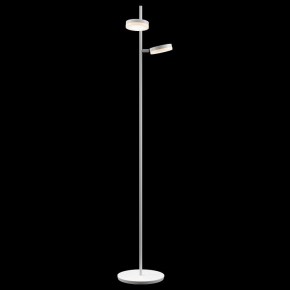 Торшер Maytoni Fad MOD070FL-L12W3K в Ревде - revda.mebel24.online | фото 2