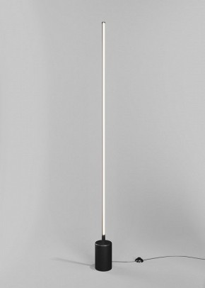 Торшер Maytoni Flow MOD147FL-L20BK1 в Ревде - revda.mebel24.online | фото 2