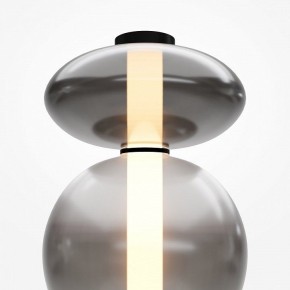 Торшер Maytoni Futuro MOD307FL-L40B3K в Ревде - revda.mebel24.online | фото 2