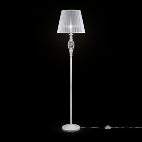 Торшер Maytoni Grace ARM247-11-G в Ревде - revda.mebel24.online | фото 2
