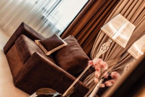 Торшер Maytoni Grace ARM247-11-G в Ревде - revda.mebel24.online | фото 3