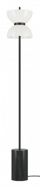 Торшер Maytoni Kyoto MOD178FL-L11B3K в Ревде - revda.mebel24.online | фото