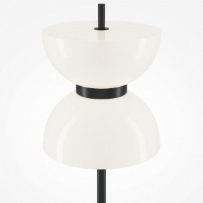 Торшер Maytoni Kyoto MOD178FL-L11B3K в Ревде - revda.mebel24.online | фото 4