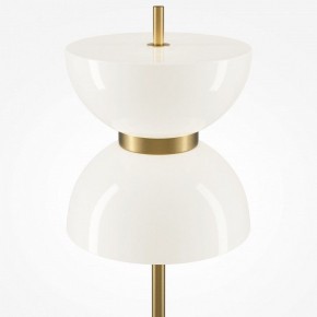 Торшер Maytoni Kyoto MOD178FL-L11G3K в Ревде - revda.mebel24.online | фото