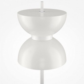 Торшер Maytoni Kyoto MOD178FL-L11W3K в Ревде - revda.mebel24.online | фото