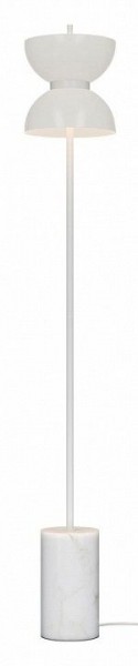 Торшер Maytoni Kyoto MOD178FL-L11W3K в Ревде - revda.mebel24.online | фото 3