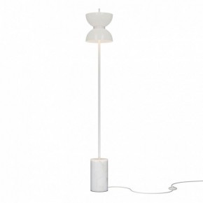 Торшер Maytoni Kyoto MOD178FL-L11W3K в Ревде - revda.mebel24.online | фото 4