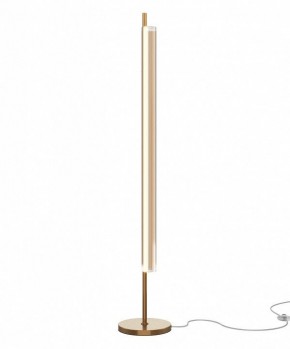 Торшер Maytoni Loom MOD258FL-L15BS3K в Ревде - revda.mebel24.online | фото 2