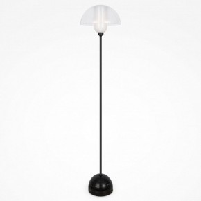 Торшер Maytoni Memory MOD177FL-01B в Ревде - revda.mebel24.online | фото 2