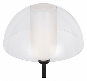 Торшер Maytoni Memory MOD177FL-01B в Ревде - revda.mebel24.online | фото 3