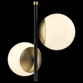 Торшер Maytoni Nostalgia MOD048FL-03G в Ревде - revda.mebel24.online | фото 6