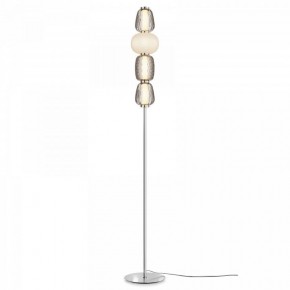 Торшер Maytoni Pattern MOD267FL-L32CH3K в Ревде - revda.mebel24.online | фото