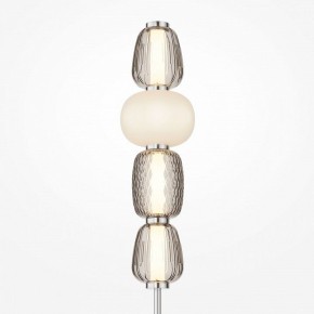 Торшер Maytoni Pattern MOD267FL-L32CH3K в Ревде - revda.mebel24.online | фото 3
