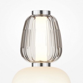 Торшер Maytoni Pattern MOD267FL-L32CH3K в Ревде - revda.mebel24.online | фото 4