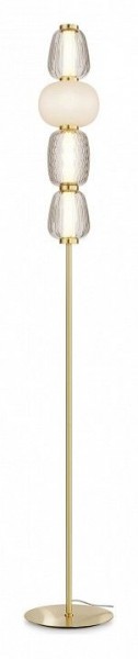 Торшер Maytoni Pattern MOD267FL-L32G3K в Ревде - revda.mebel24.online | фото