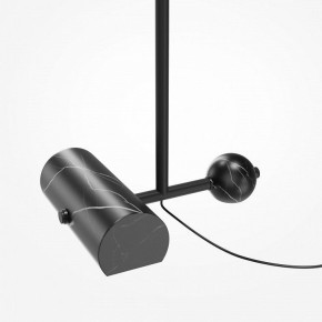 Торшер Maytoni Pikant MOD372FL-L10B3K в Ревде - revda.mebel24.online | фото 9