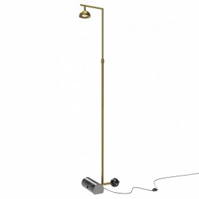 Торшер Maytoni Pikant MOD372FL-L10BS3K в Ревде - revda.mebel24.online | фото