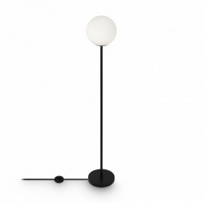 Торшер Maytoni Ring MOD013FL-01B в Ревде - revda.mebel24.online | фото 3