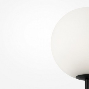 Торшер Maytoni Ring MOD013FL-01B в Ревде - revda.mebel24.online | фото 6