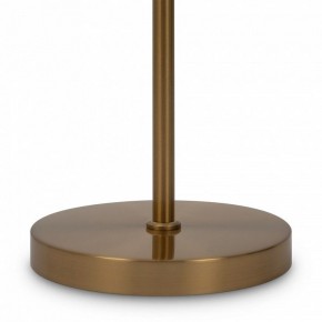 Торшер Maytoni Ring MOD013FL-01BS в Ревде - revda.mebel24.online | фото 7